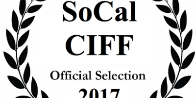 Best Music Video Award – It’s All About Me