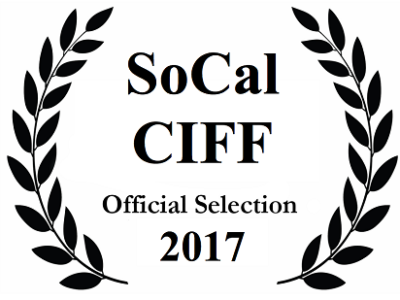 Best Music Video Award – It’s All About Me