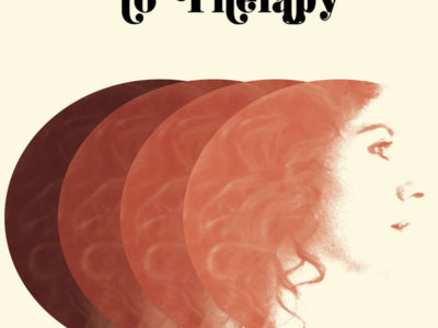 Holly Goes to Therapy wins Audience Award